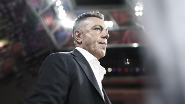 1703389875376080692.jpg 阿洛伊西.jpg