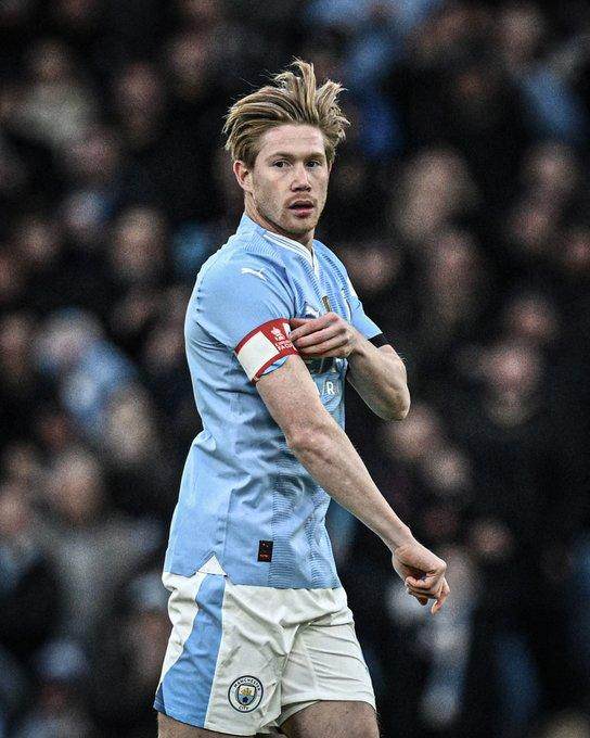 开云下载-全能福登摆渡曼城上岸，丁师归来重启超级引擎