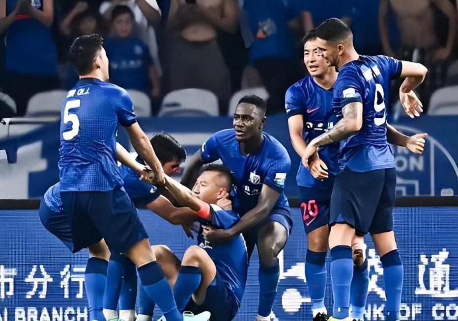 kaiyun-申花如果想补强前腰位置，可考虑内部挖潜，三位合适人选浮出水面