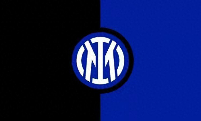 开云-17岁天才标价2500万，国米心动却手软，马赛已抢先出手？|国际米兰|转会|贝尔格莱德红星|蓝黑军团|特尔齐_新浪新闻